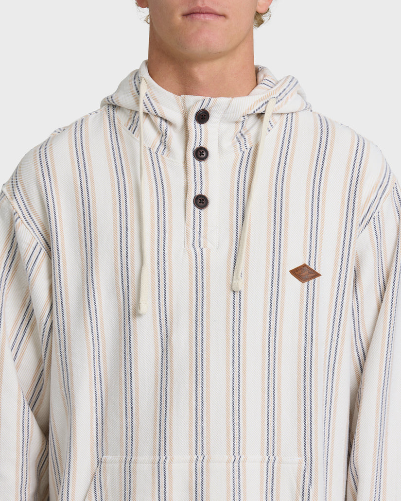 RANCHO-PULLOVER-OATMEAL-5