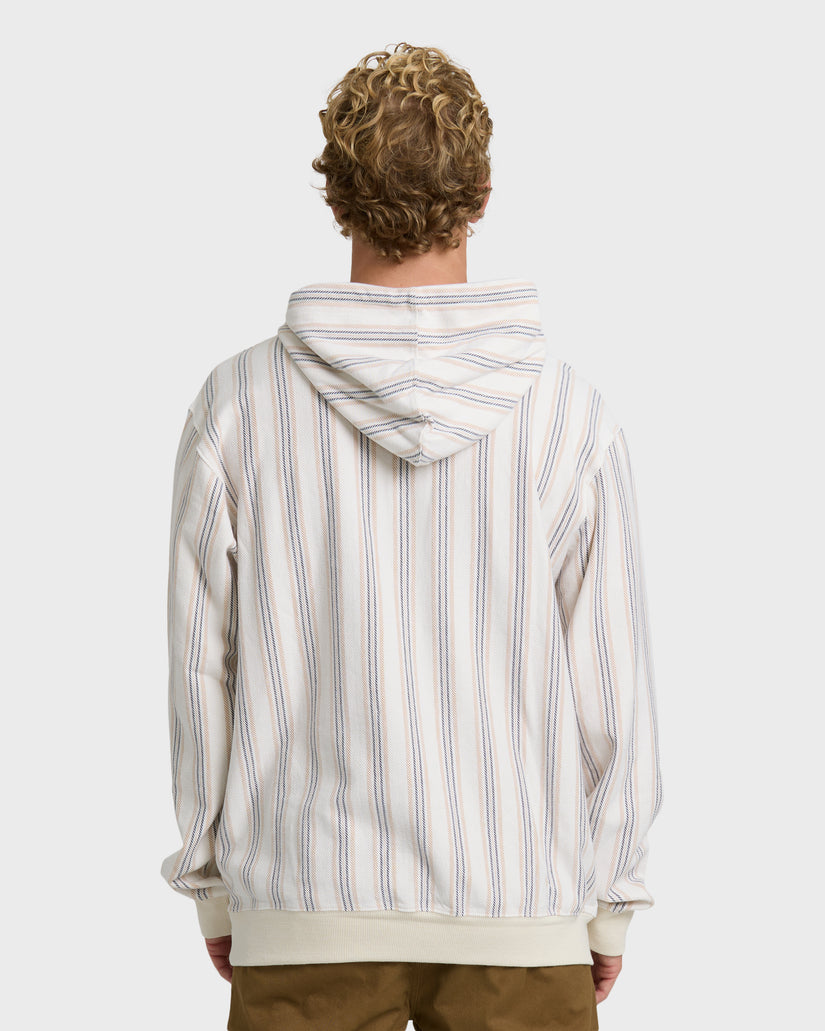 RANCHO-PULLOVER-OATMEAL-2