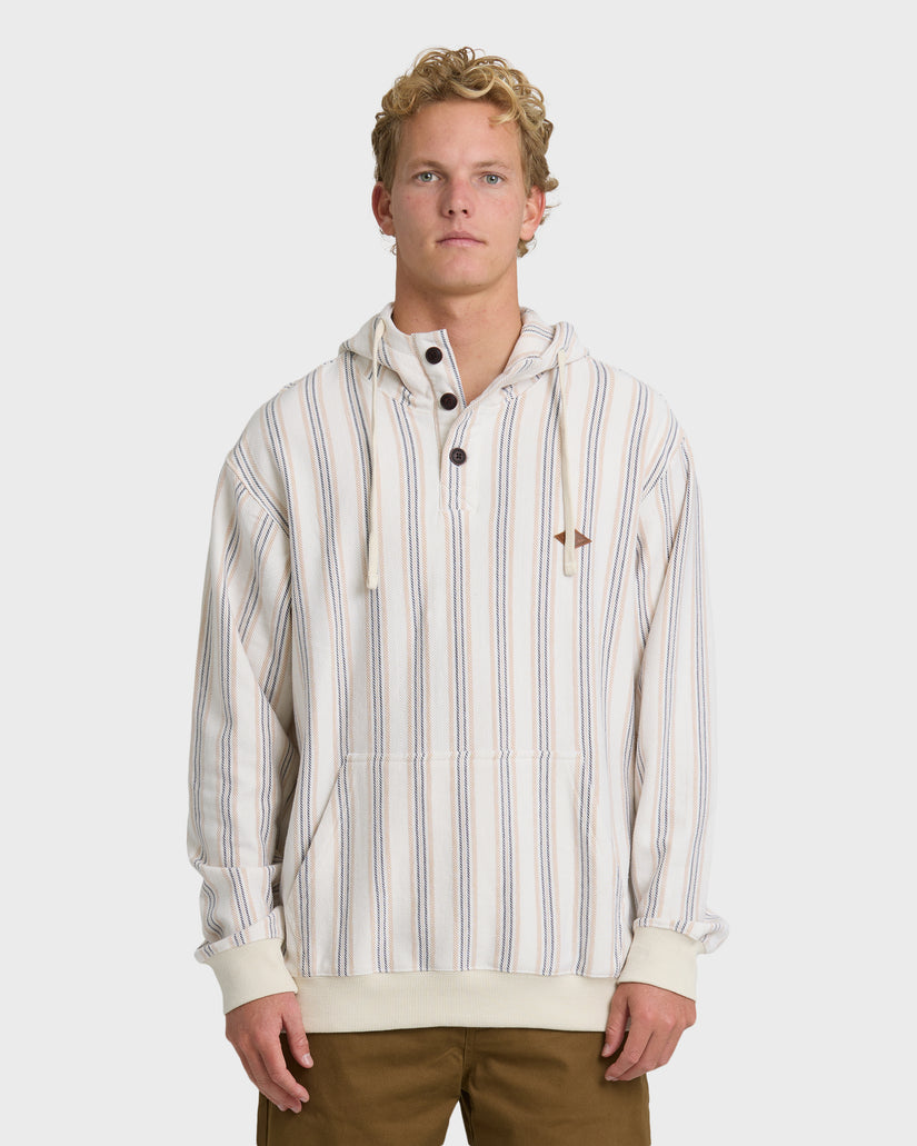 RANCHO-PULLOVER-OATMEAL-1