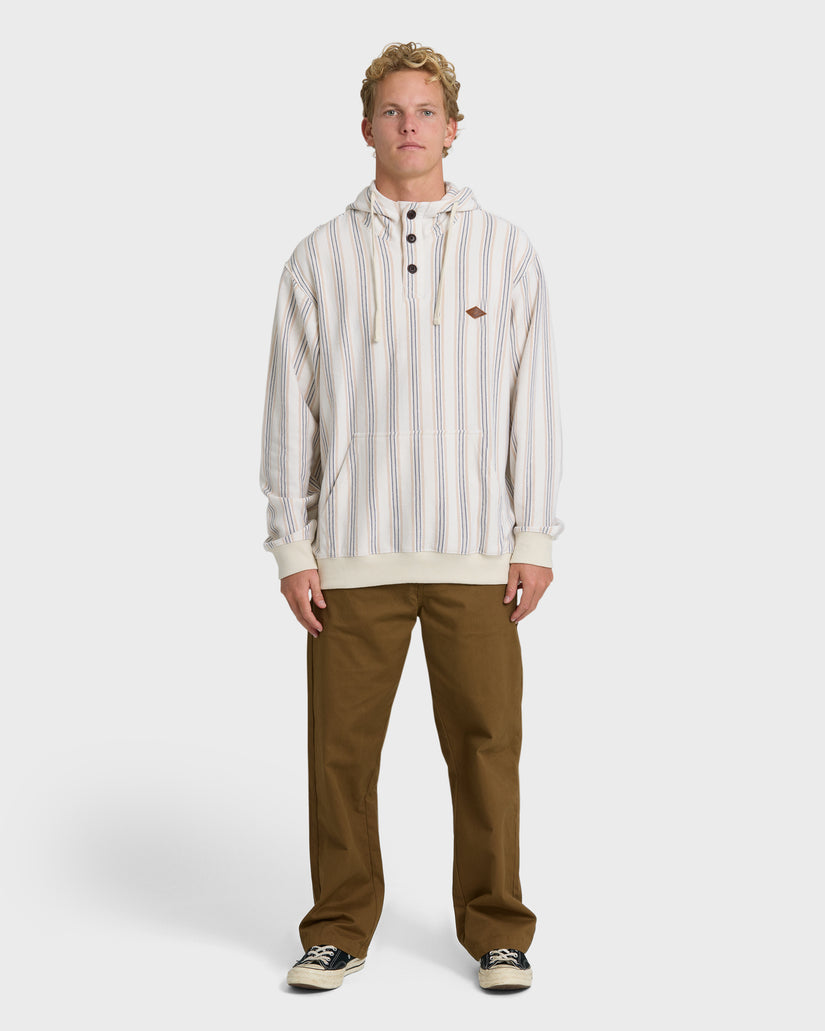 RANCHO-PULLOVER-OATMEAL-4