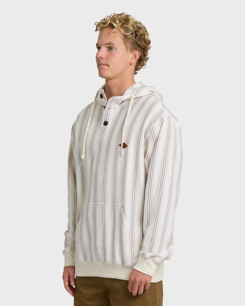 RANCHO-PULLOVER-OATMEAL-3