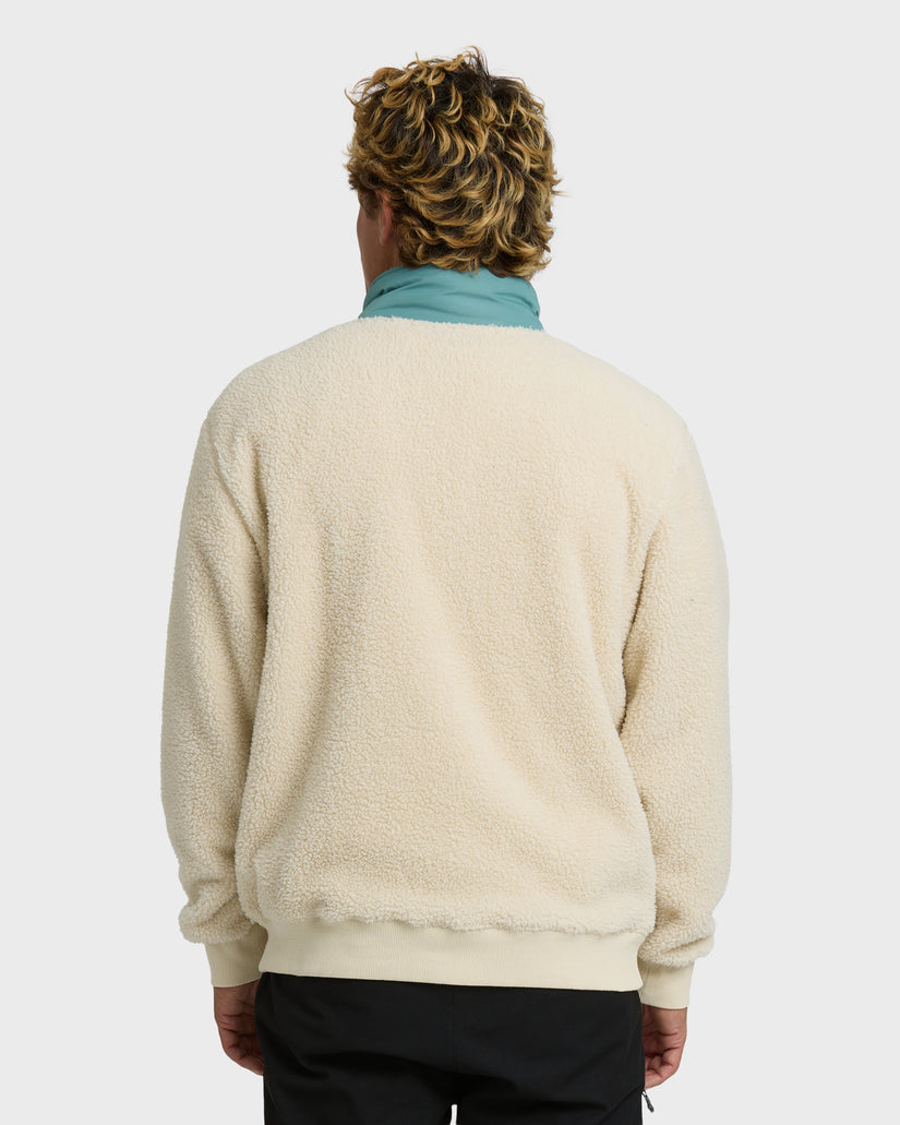 BOUNDARY-PEAK-MOCK-NECK-OATMEAL-2