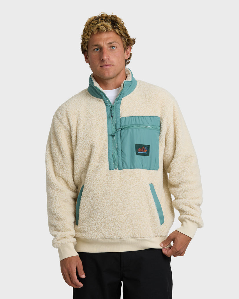 BOUNDARY-PEAK-MOCK-NECK-OATMEAL-1