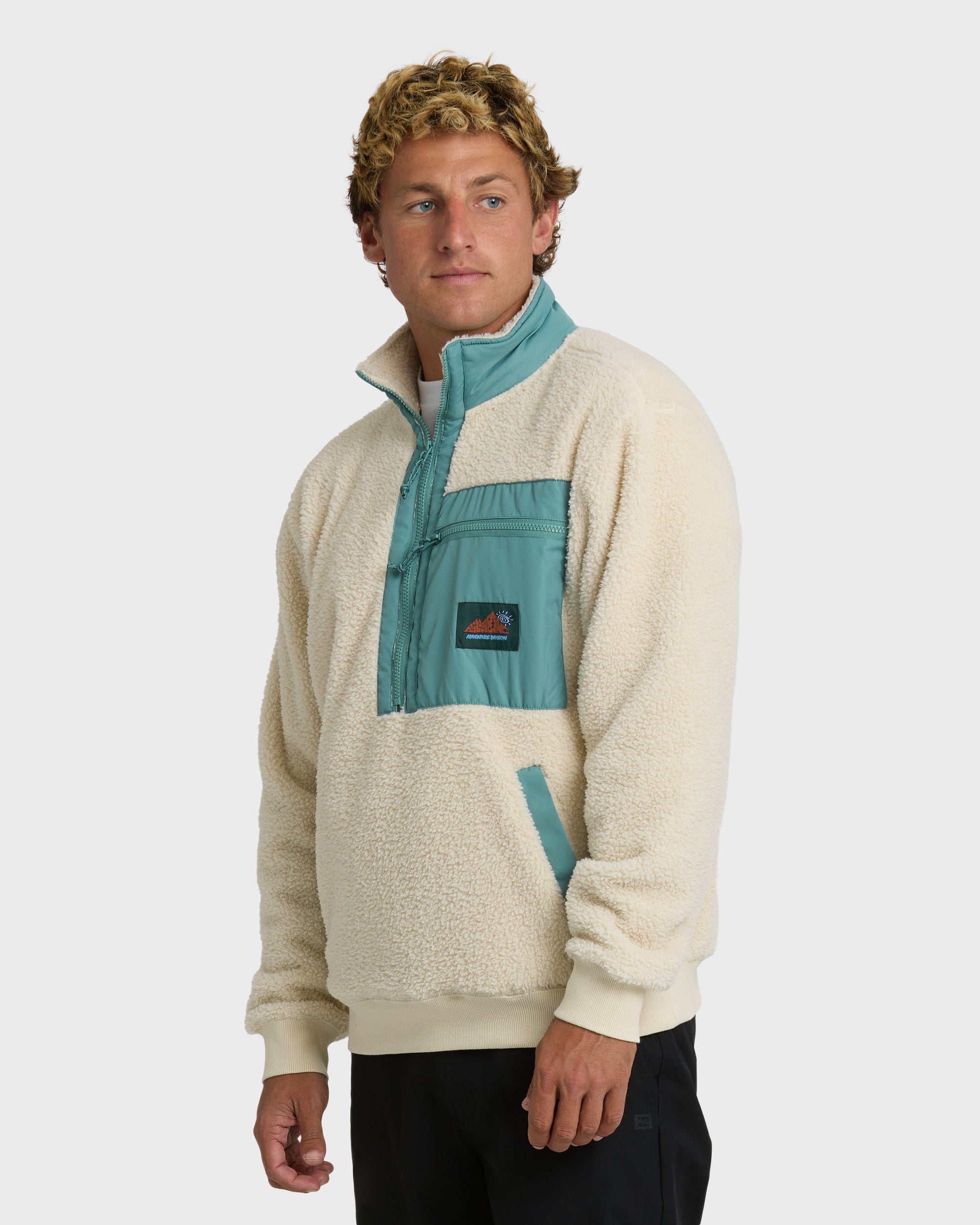 BILLABONG 新品 ジャケット 24A411606_OAT1_OM-S.jpg?v=