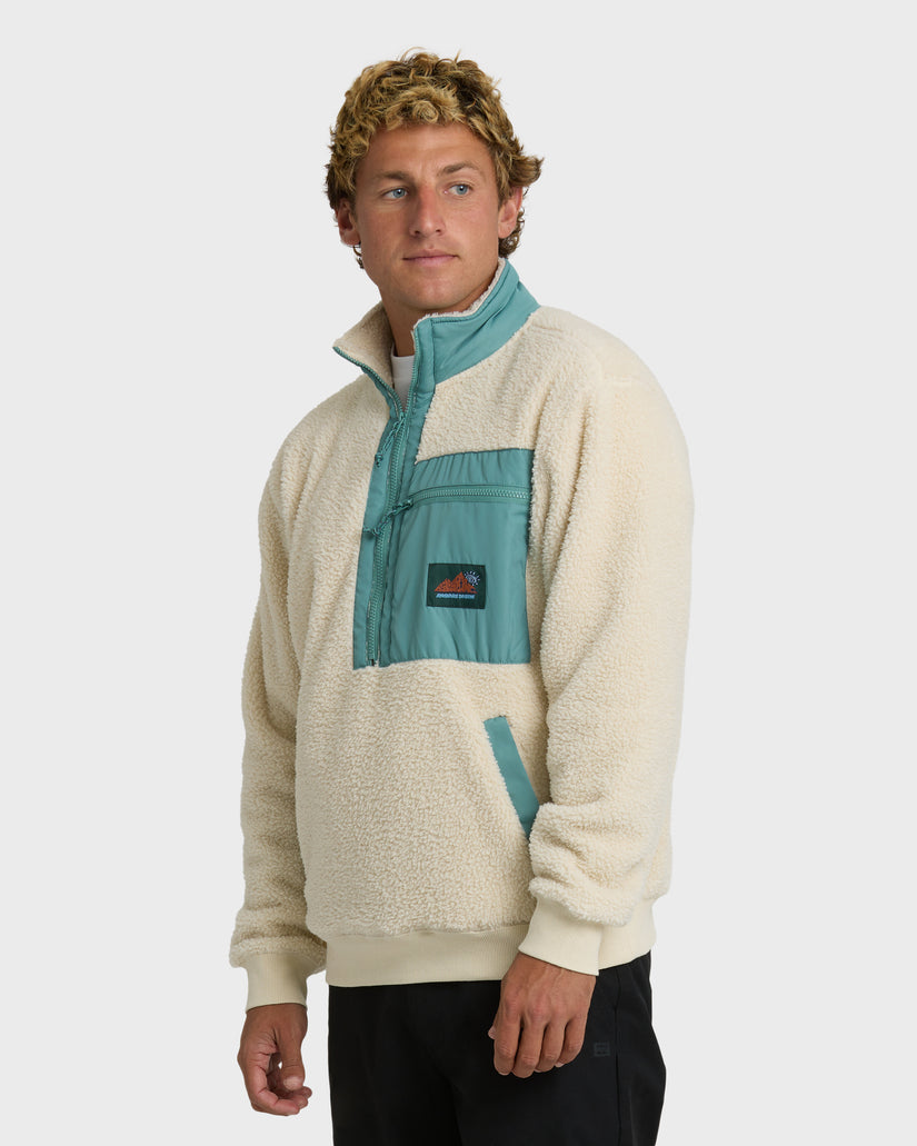 BOUNDARY-PEAK-MOCK-NECK-OATMEAL-3