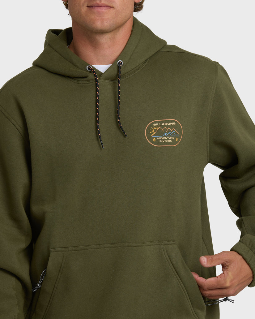 COMPASS-PULLOVER-WINTER-MOSS-5
