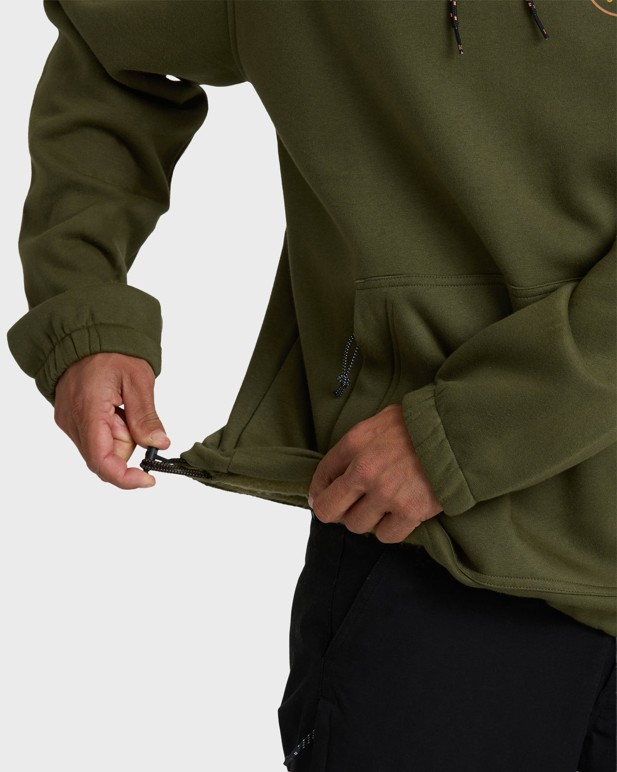COMPASS-PULLOVER-WINTER-MOSS-6