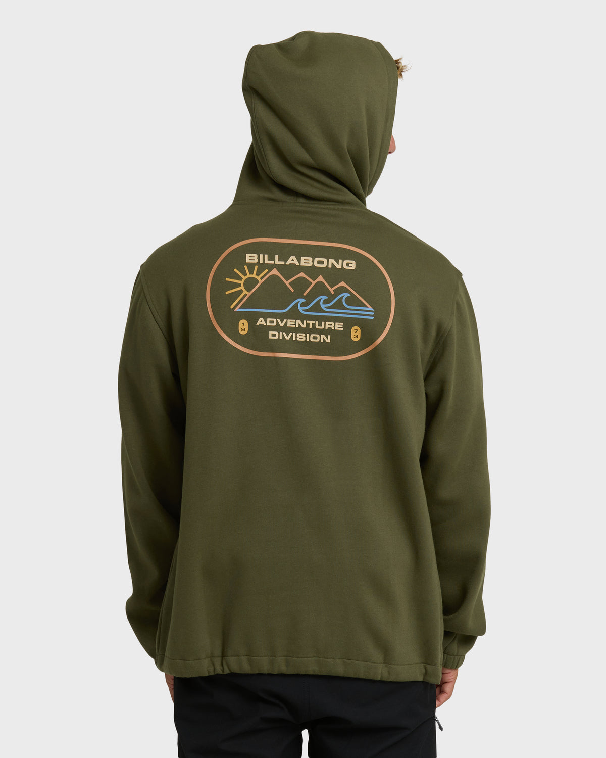 COMPASS-PULLOVER-WINTER-MOSS-2