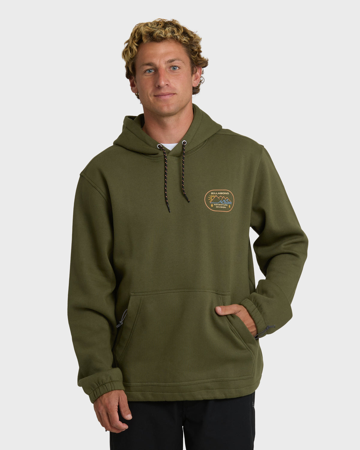 COMPASS-PULLOVER-WINTER-MOSS-1