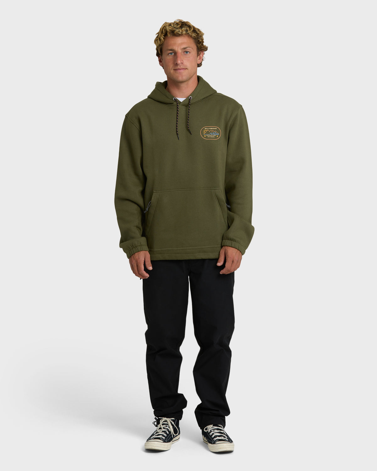 COMPASS-PULLOVER-WINTER-MOSS-4
