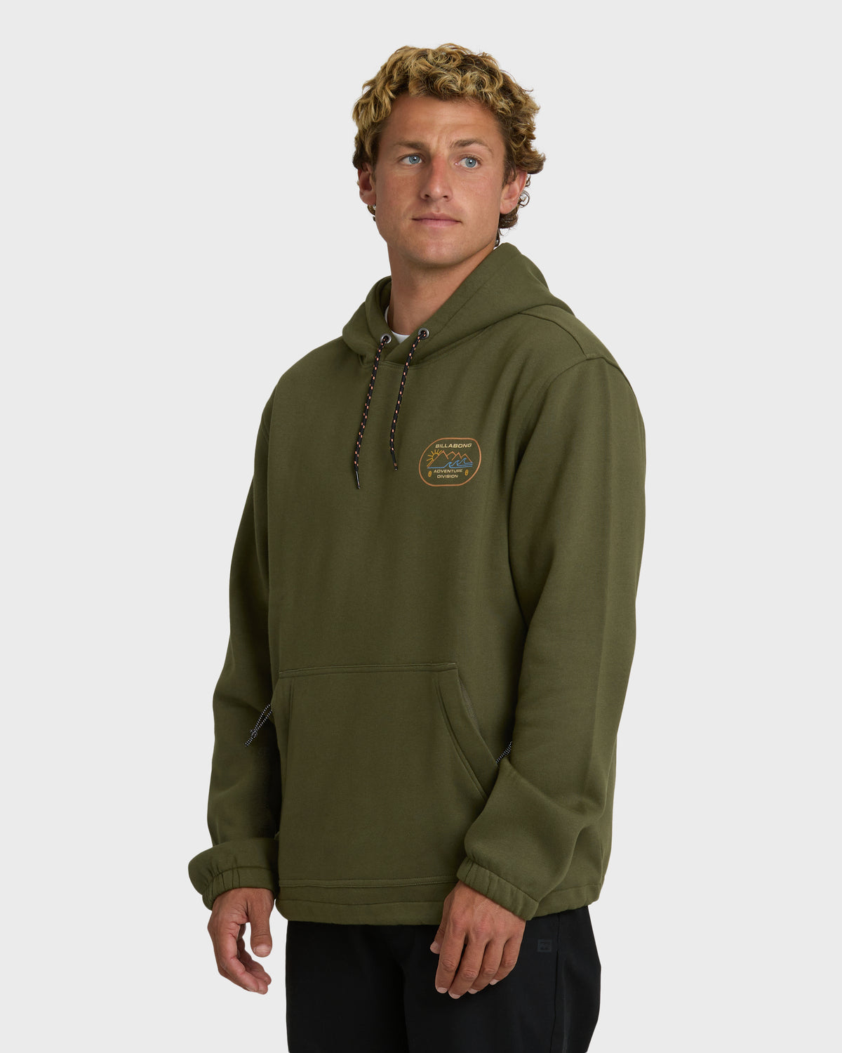 COMPASS-PULLOVER-WINTER-MOSS-3