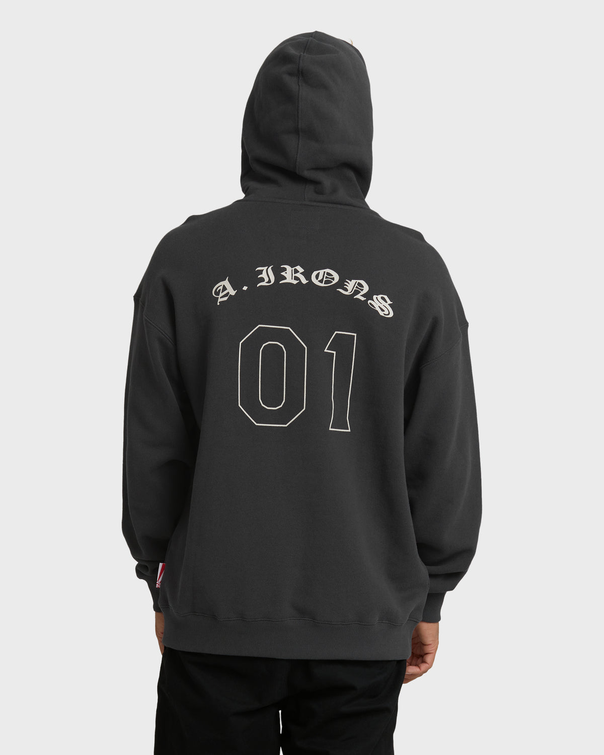A.I.-FOREVER-HOOD-BLACK-2