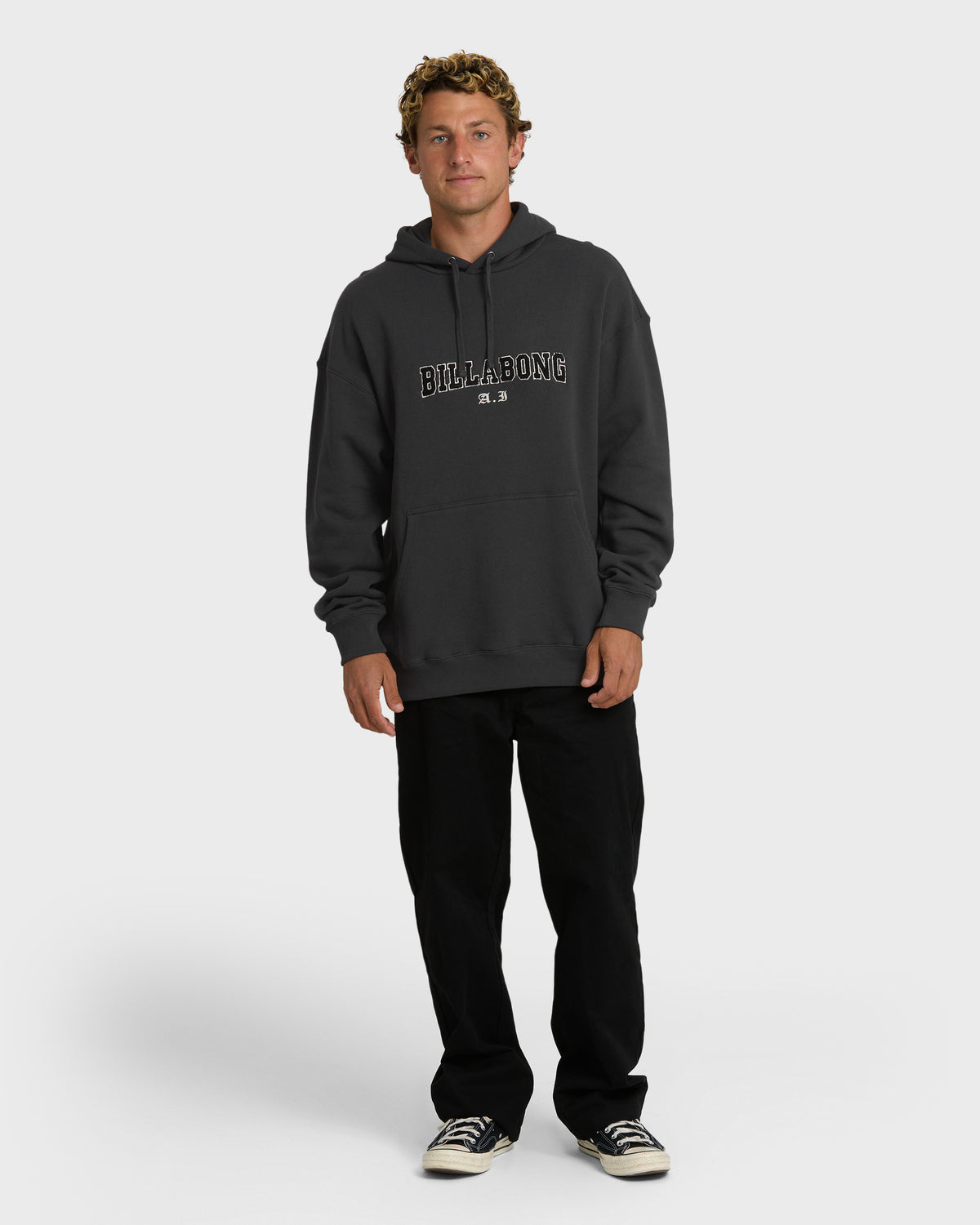 A.I.-FOREVER-HOOD-BLACK-4
