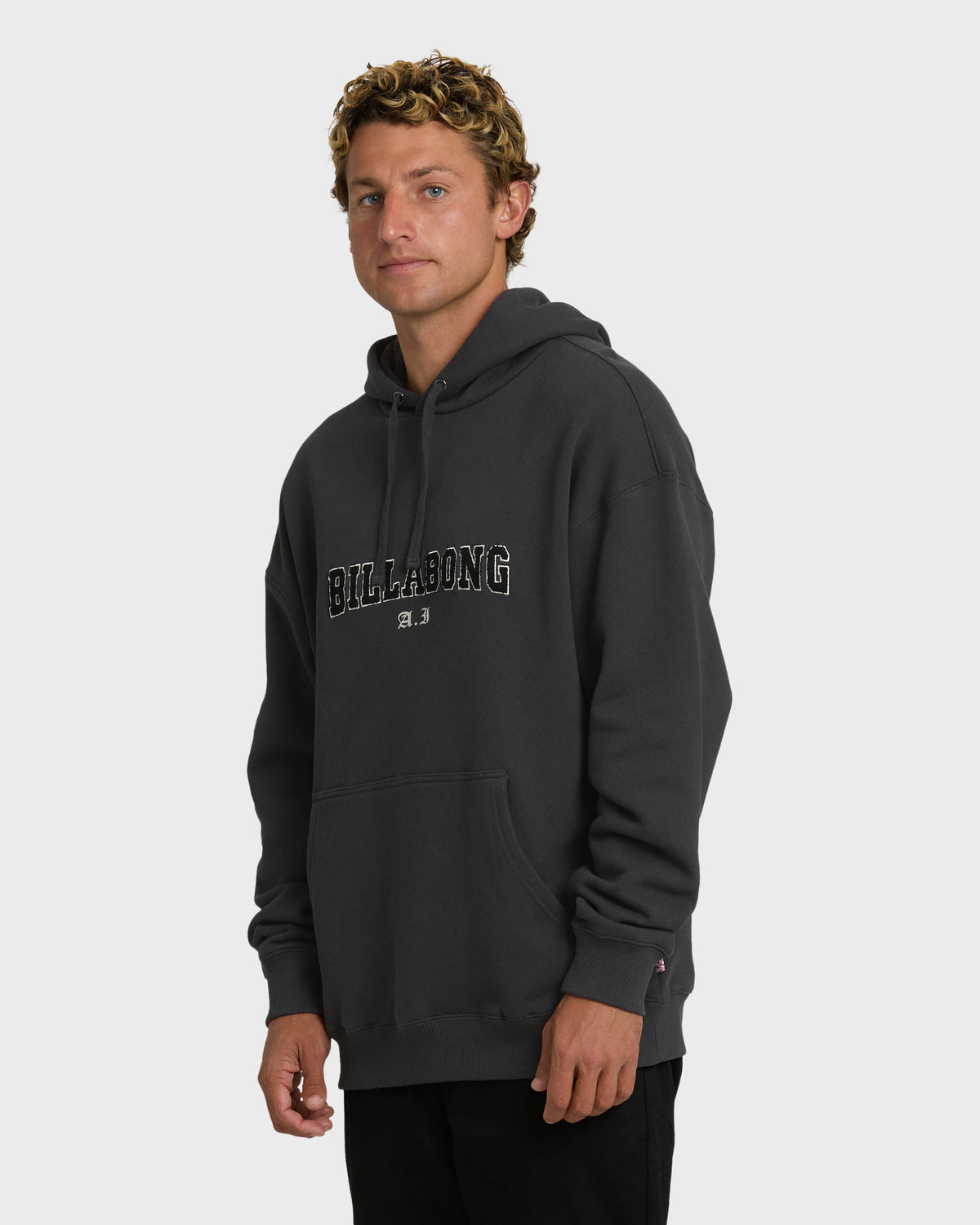 A.I.-FOREVER-HOOD-BLACK-3