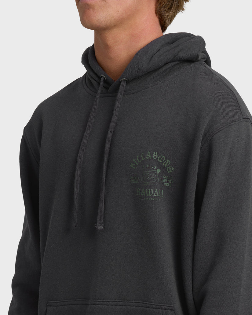 ISLAND-CHAIN-HI-PULLOVER-BLACK-5