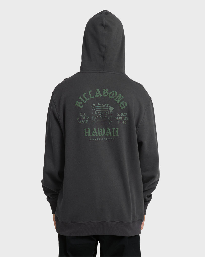 ISLAND-CHAIN-HI-PULLOVER-BLACK-2