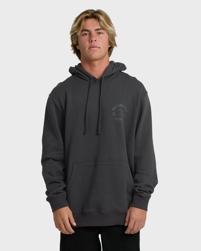 ISLAND-CHAIN-HI-PULLOVER-BLACK-1