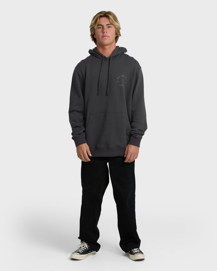 ISLAND-CHAIN-HI-PULLOVER-BLACK-4