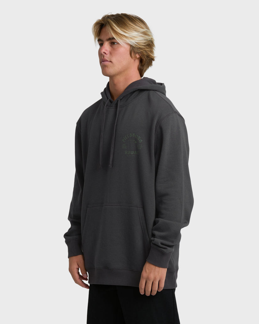 ISLAND-CHAIN-HI-PULLOVER-BLACK-3
