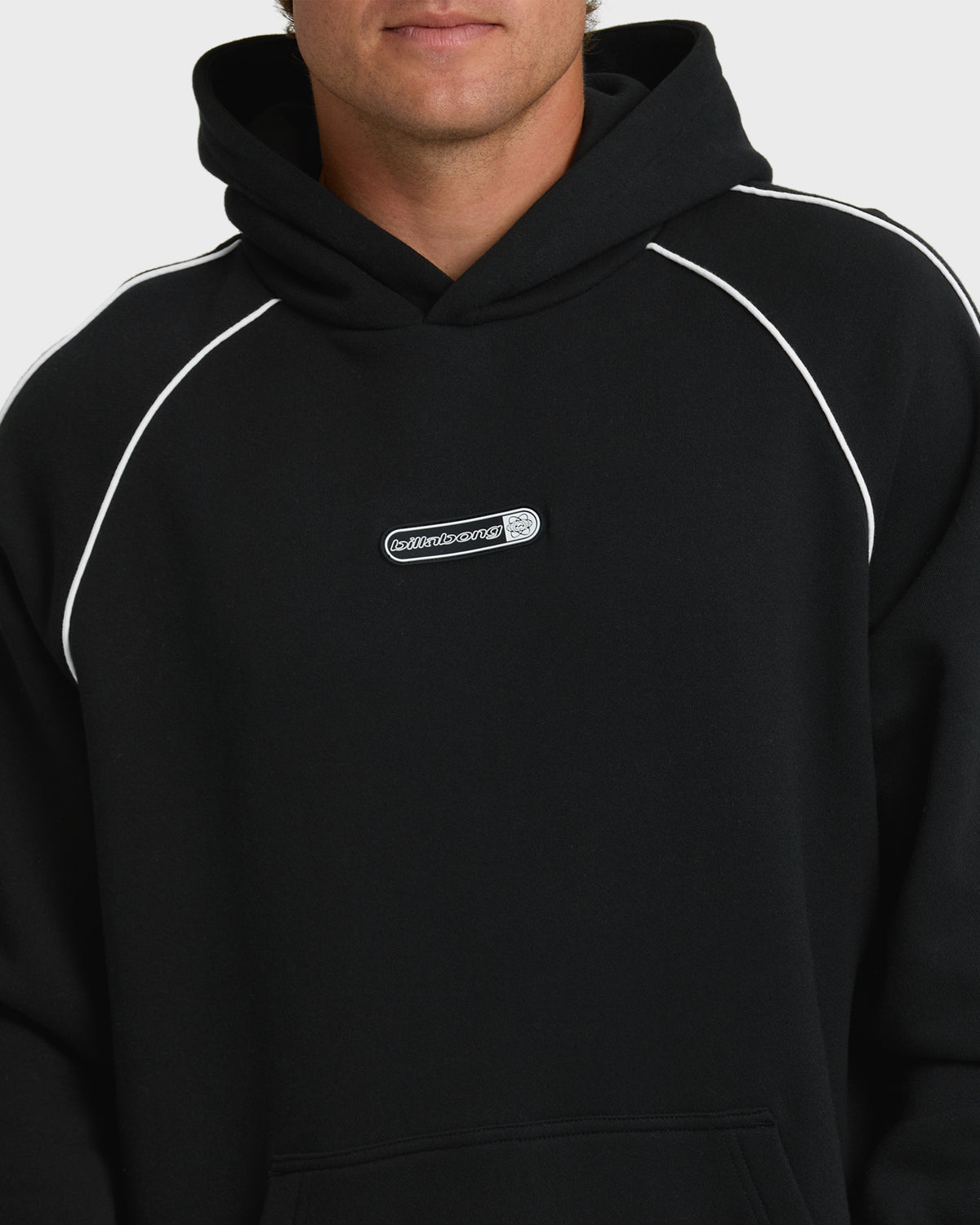 SPEC-73-ORBIT-POP-HOOD-BLACK-5