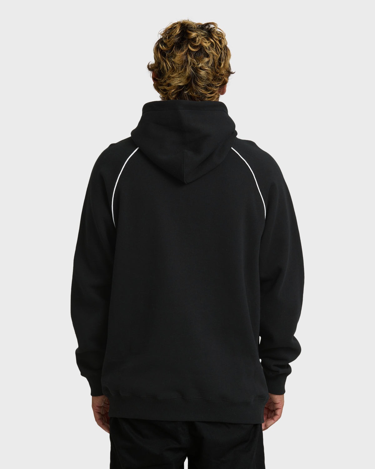 SPEC-73-ORBIT-POP-HOOD-BLACK-2