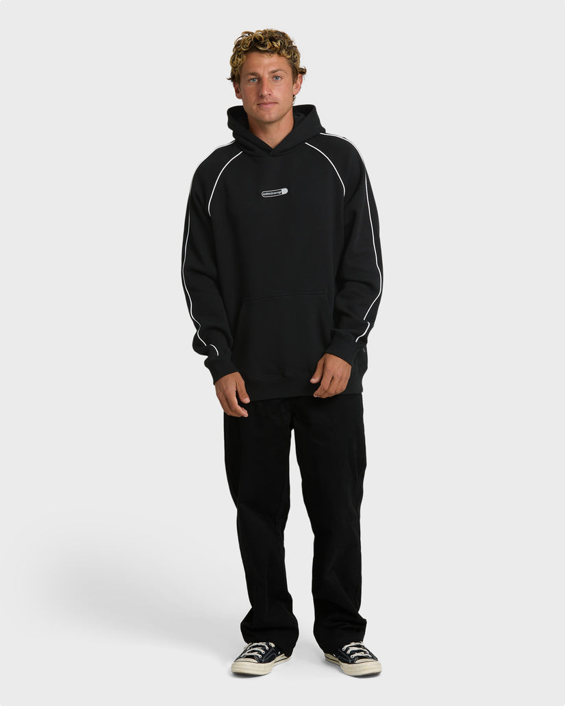 SPEC-73-ORBIT-POP-HOOD-BLACK-4