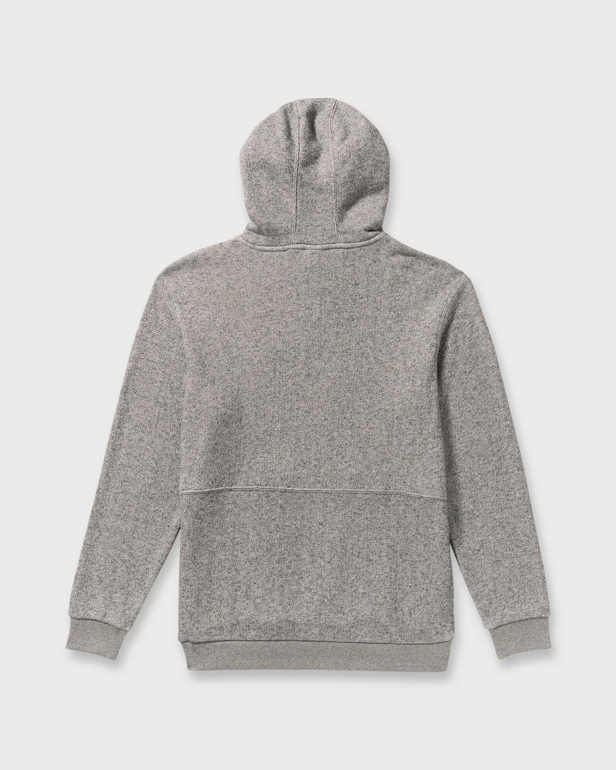 HUDSON-PULLOVER-Black-Heather-7