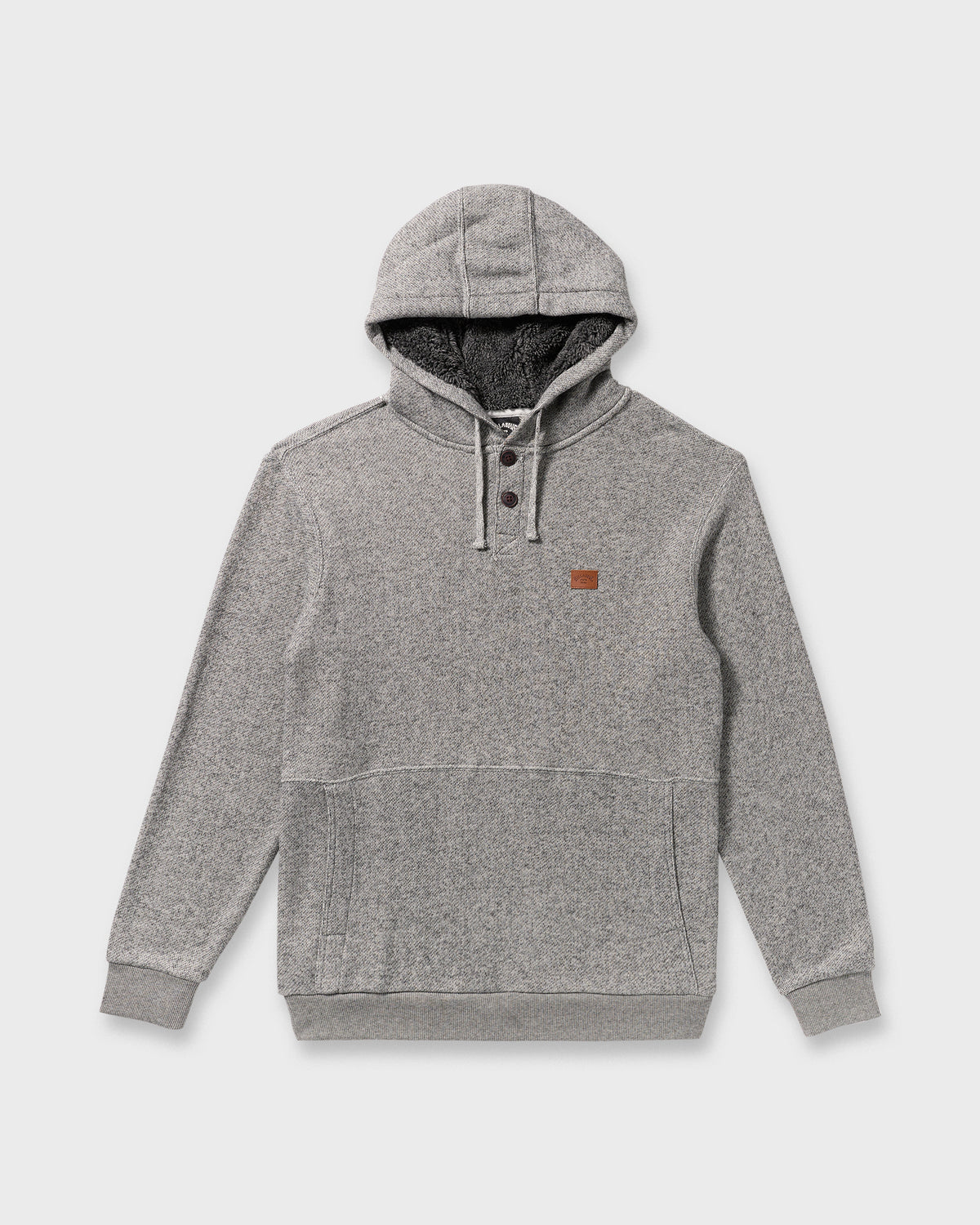 HUDSON-PULLOVER-Black-Heather-6