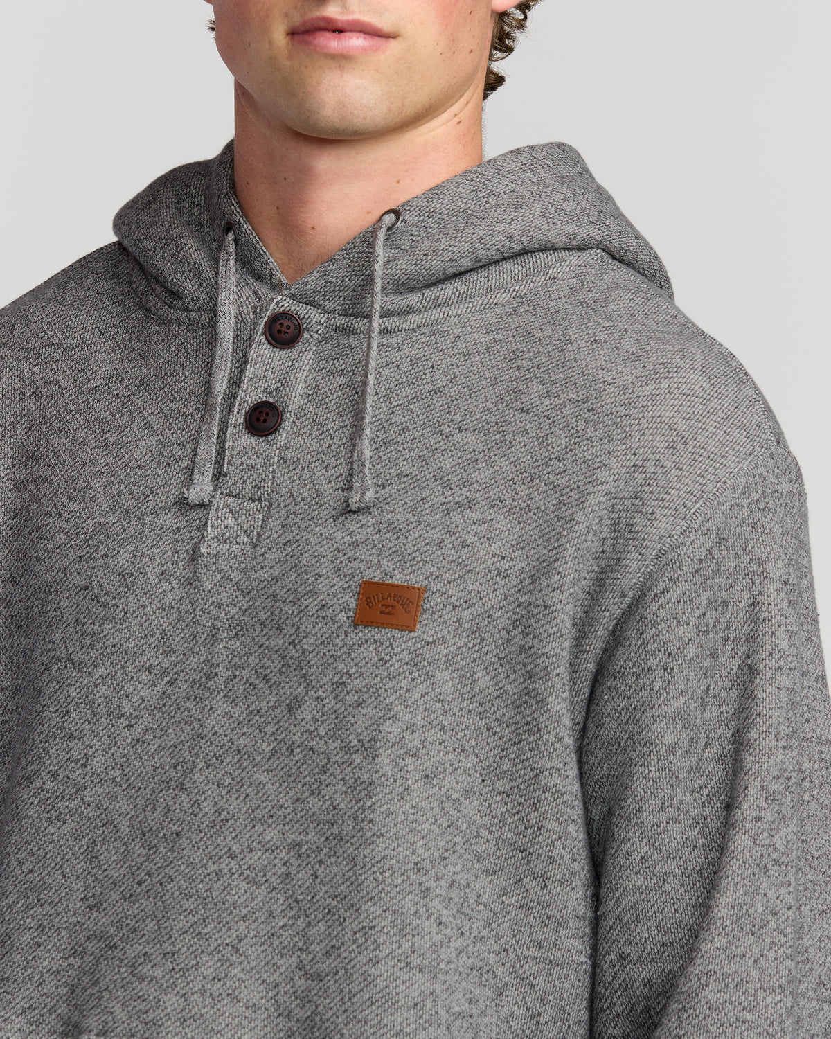 HUDSON-PULLOVER-Black-Heather-5