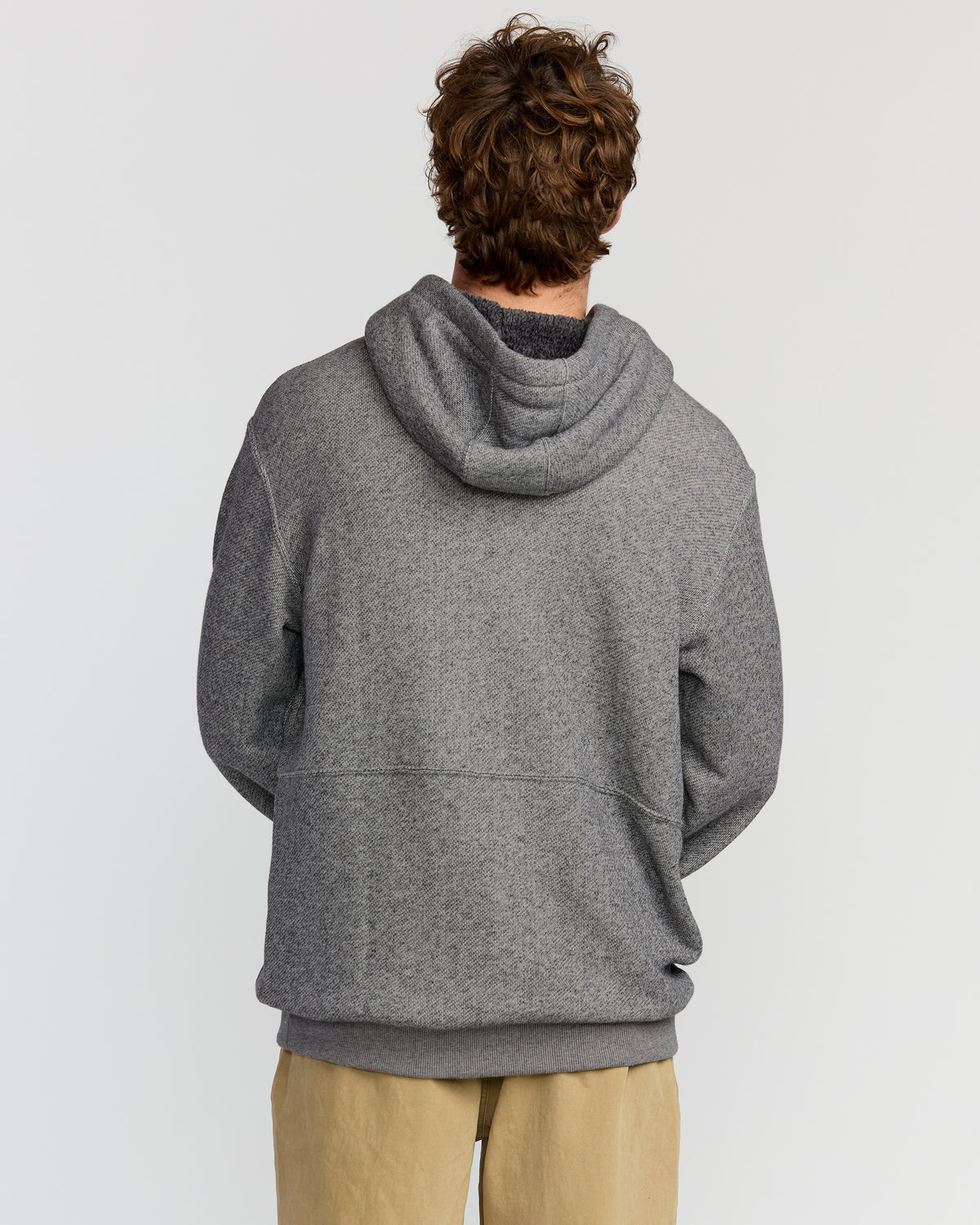 HUDSON-PULLOVER-Black-Heather-2