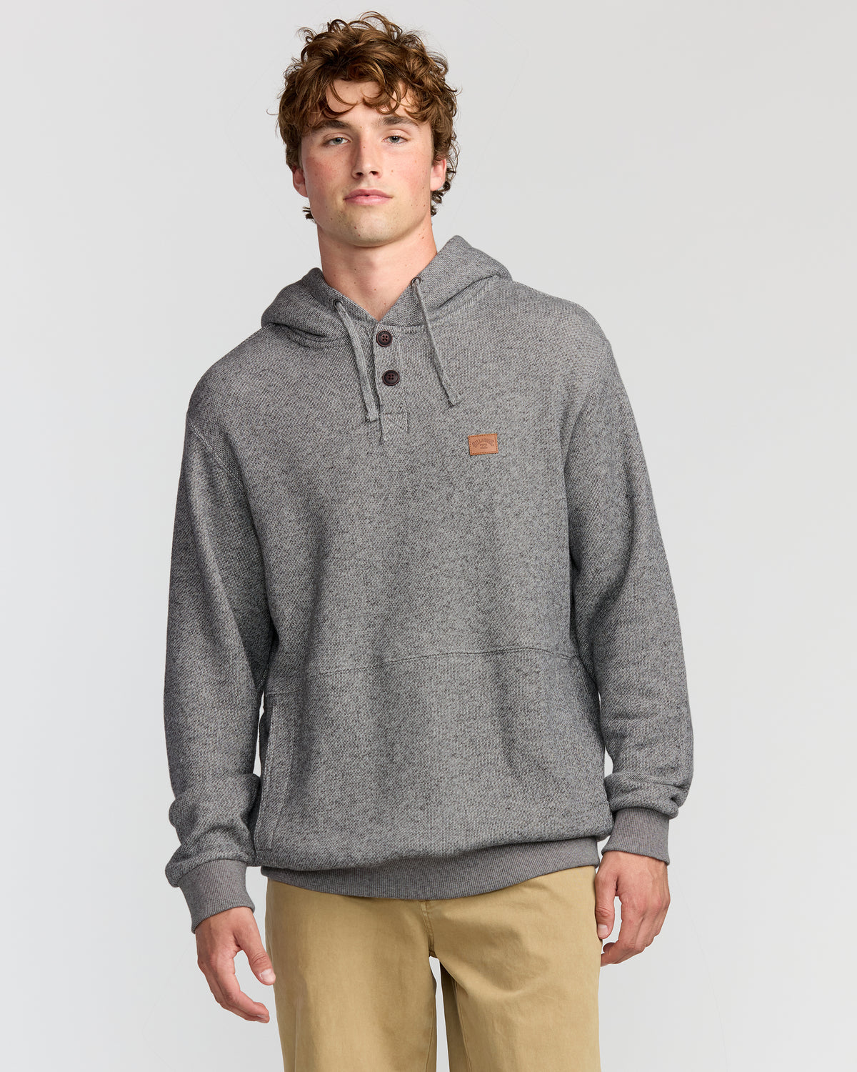 HUDSON-PULLOVER-Black-Heather-1