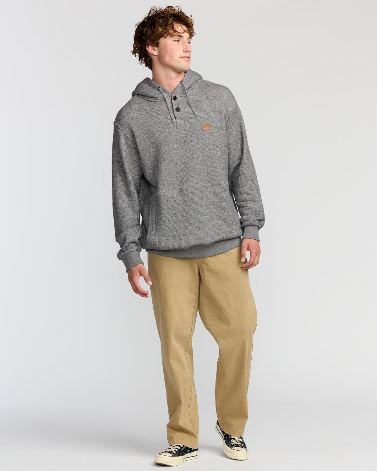 HUDSON-PULLOVER-Black-Heather-4
