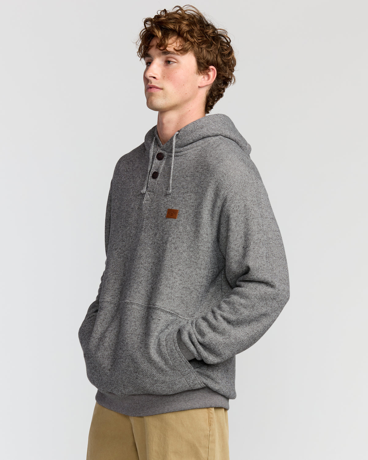 HUDSON-PULLOVER-Black-Heather-3