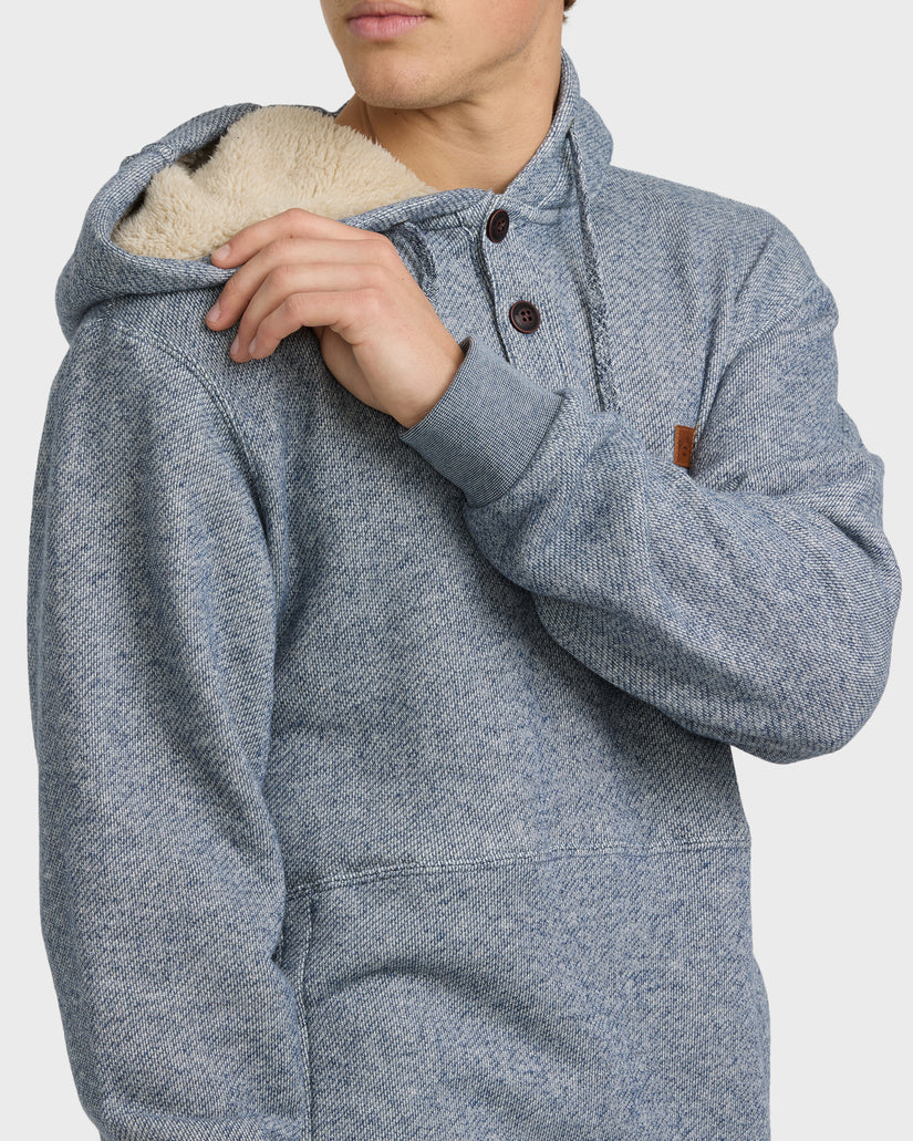 Hudson-Sweatshirt-Midnight-Blue-6