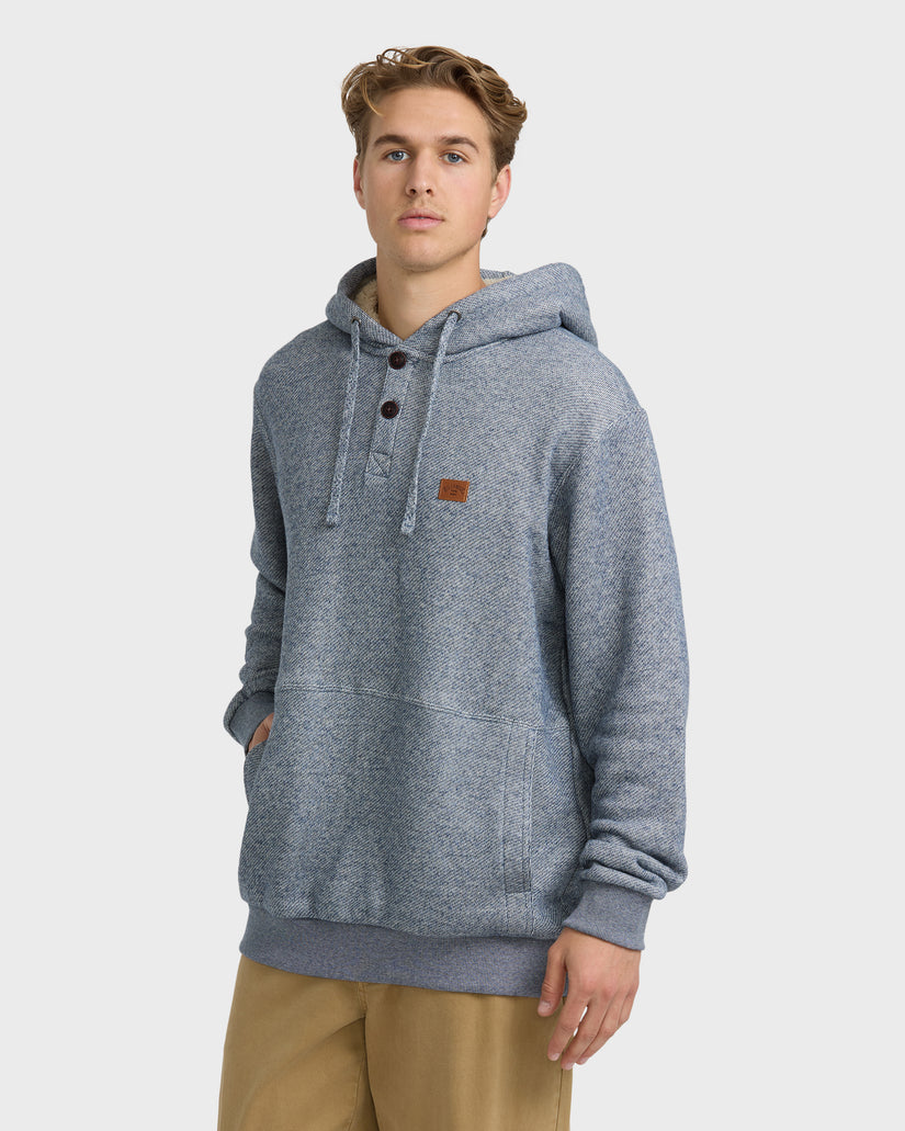 Hudson-Sweatshirt-Midnight-Blue-3