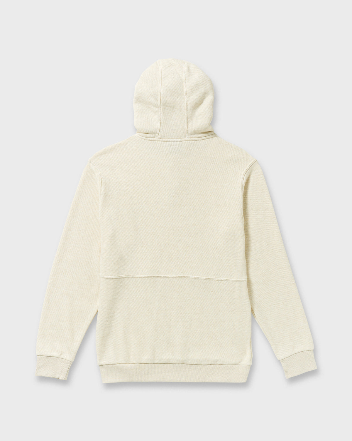 HUDSON-PULLOVER-Oatmeal-Heather-7