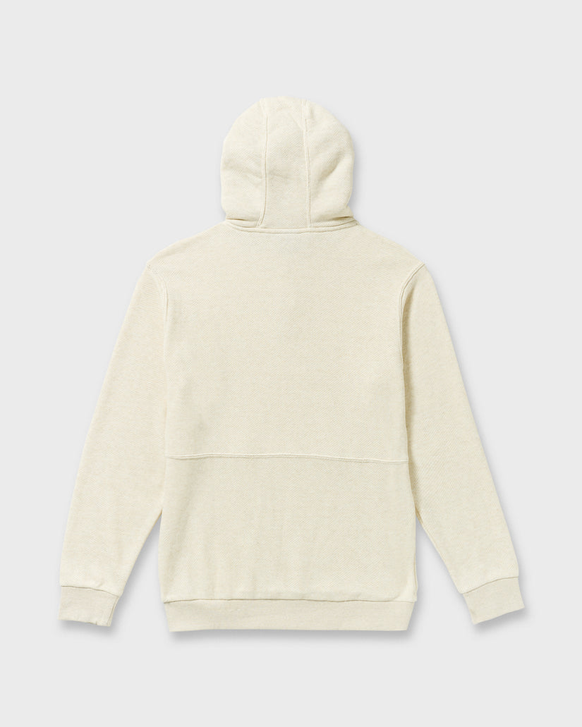 HUDSON-PULLOVER-Oatmeal-Heather-7