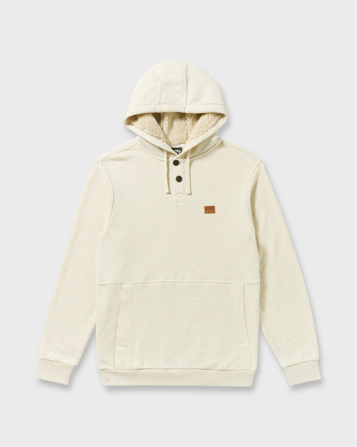 HUDSON-PULLOVER-Oatmeal-Heather-6