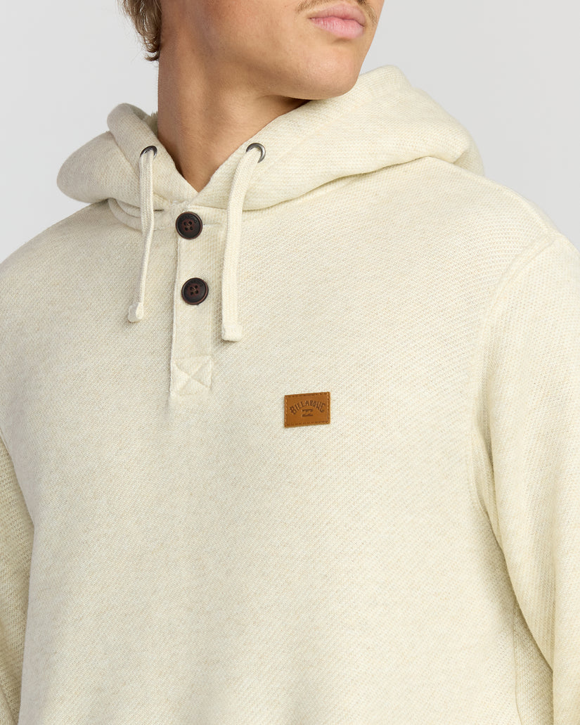 HUDSON-PULLOVER-Oatmeal-Heather-5