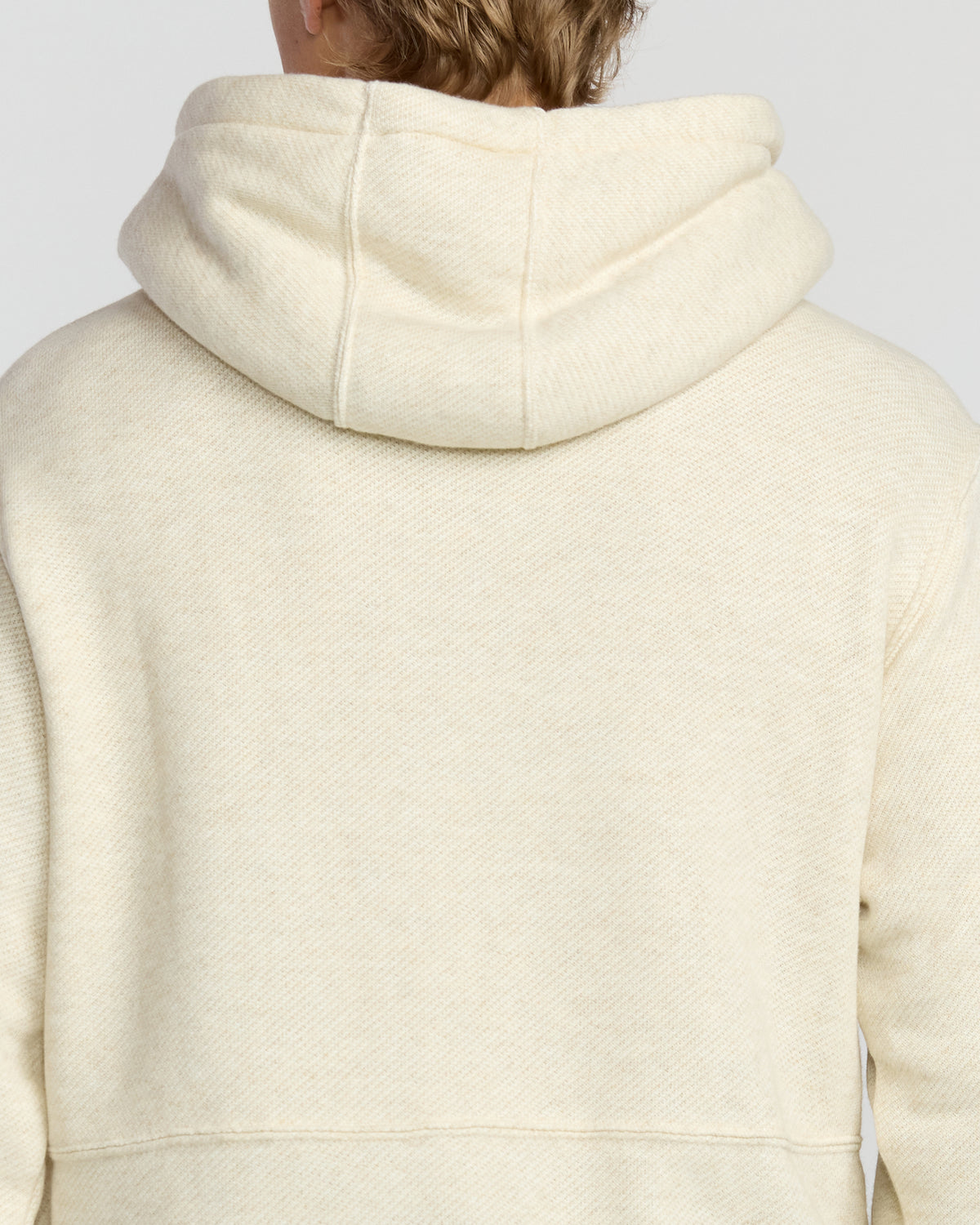 HUDSON-PULLOVER-Oatmeal-Heather-2