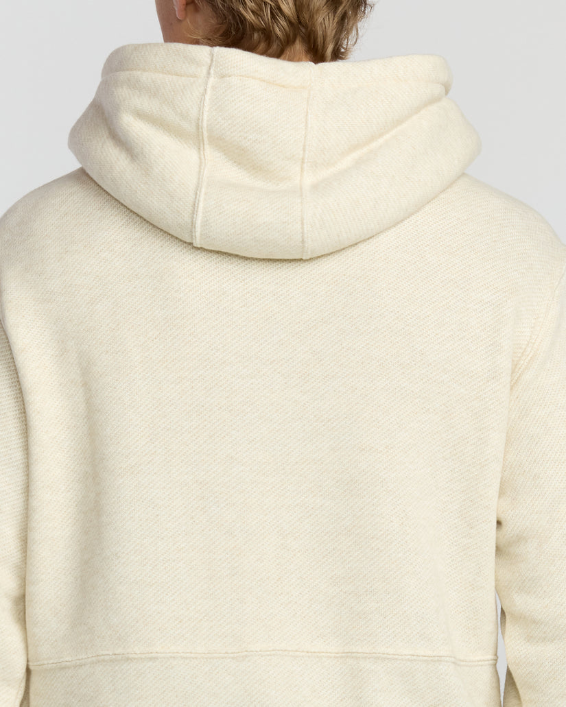 HUDSON-PULLOVER-Oatmeal-Heather-2