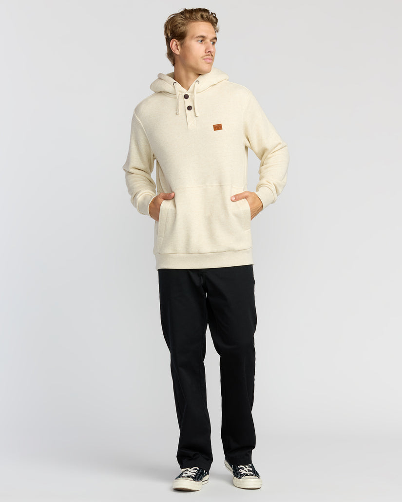 HUDSON-PULLOVER-Oatmeal-Heather-4