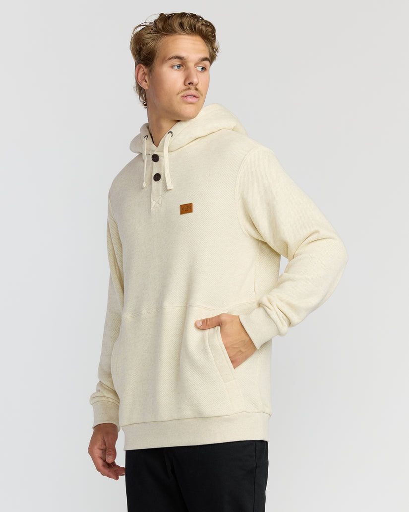 HUDSON-PULLOVER-Oatmeal-Heather-3