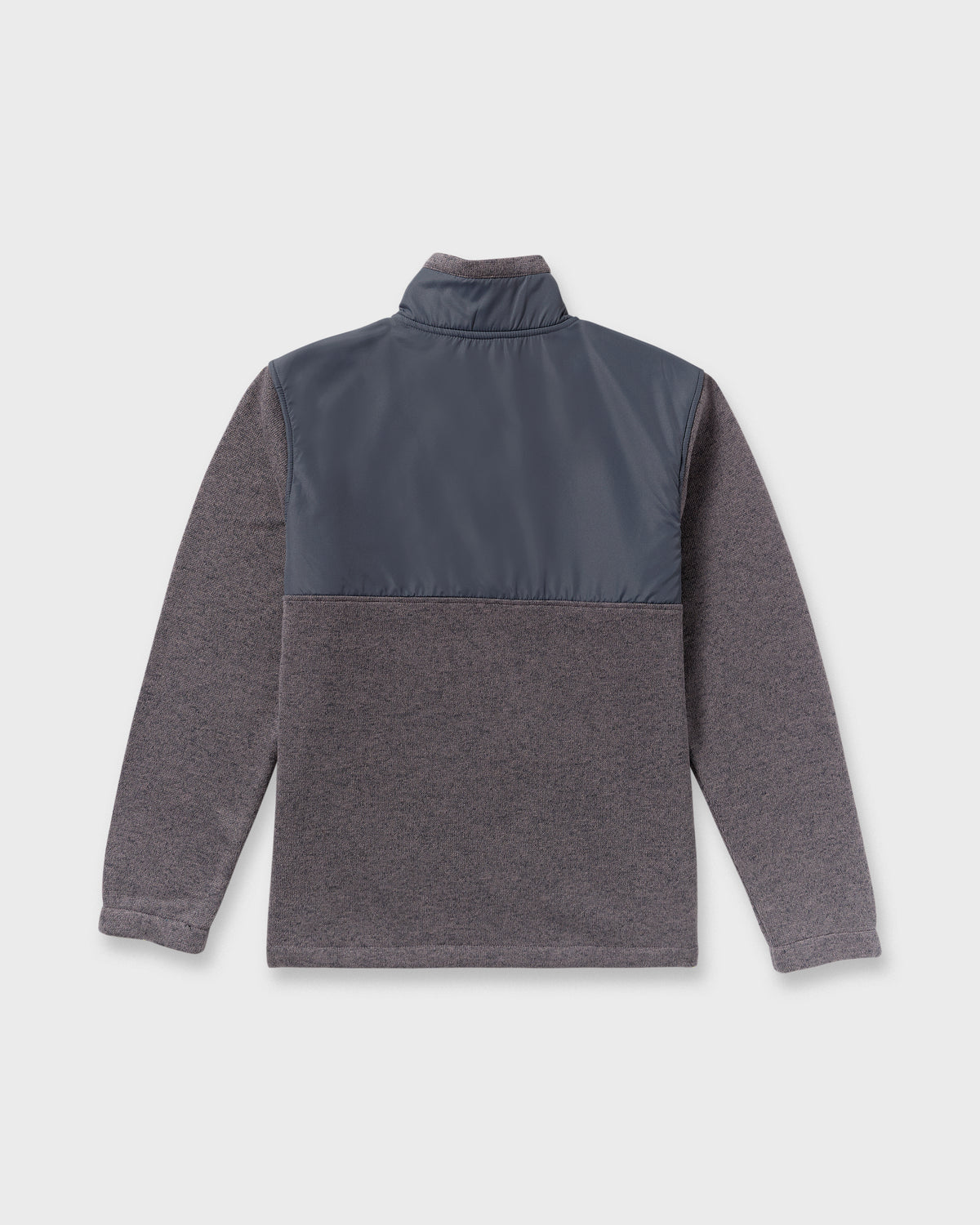 Boundary-Blocked-Mockneck-Sweatshirt-Dusty-Purple-7