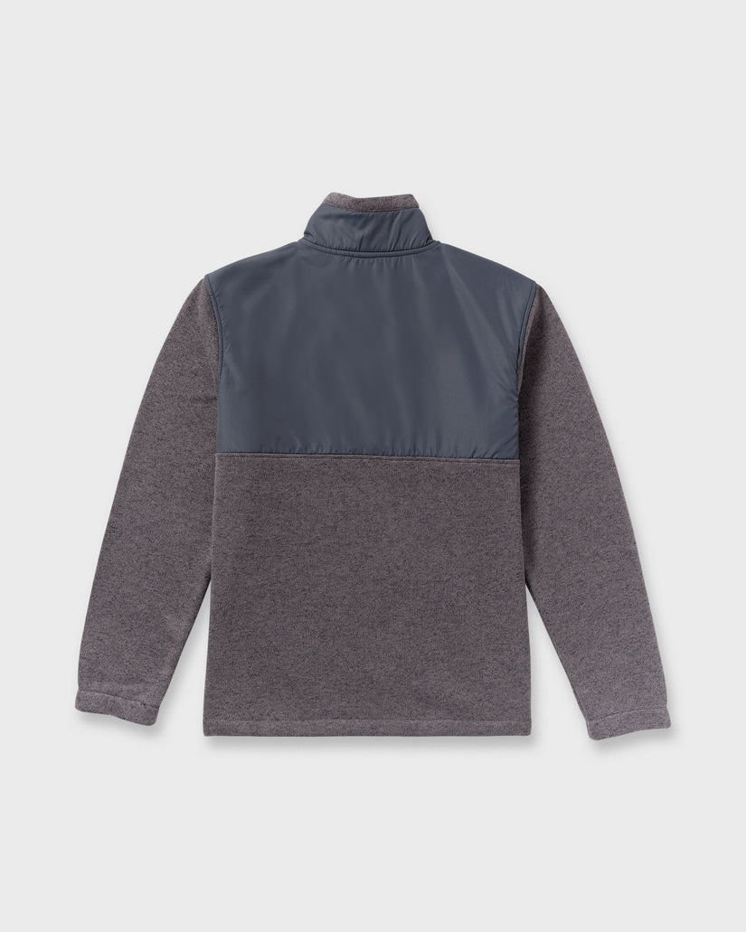 Boundary-Blocked-Mockneck-Sweatshirt-Dusty-Purple-7