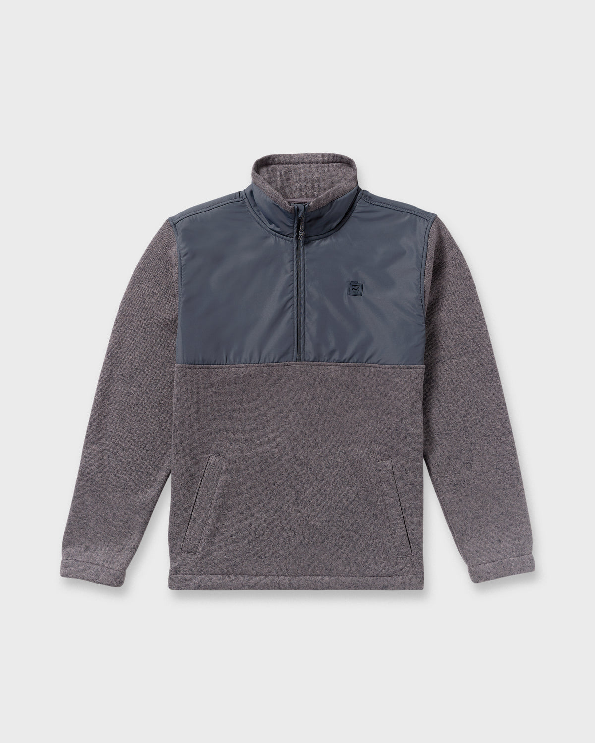 Boundary-Blocked-Mockneck-Sweatshirt-Dusty-Purple-6