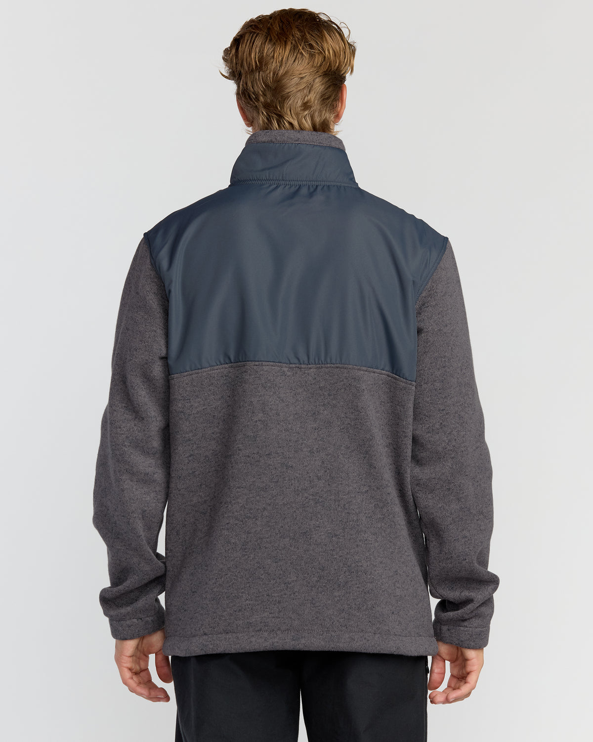 Boundary-Blocked-Mockneck-Sweatshirt-Dusty-Purple-2