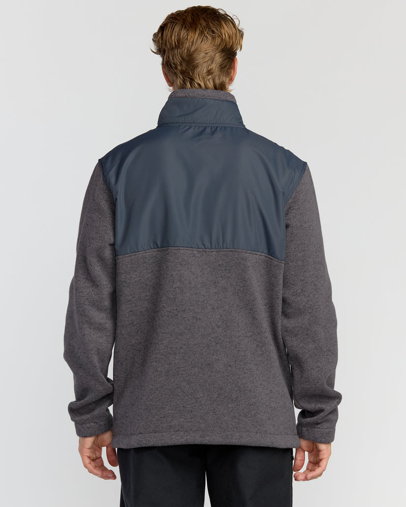 Boundary-Blocked-Mockneck-Sweatshirt-Dusty-Purple-2
