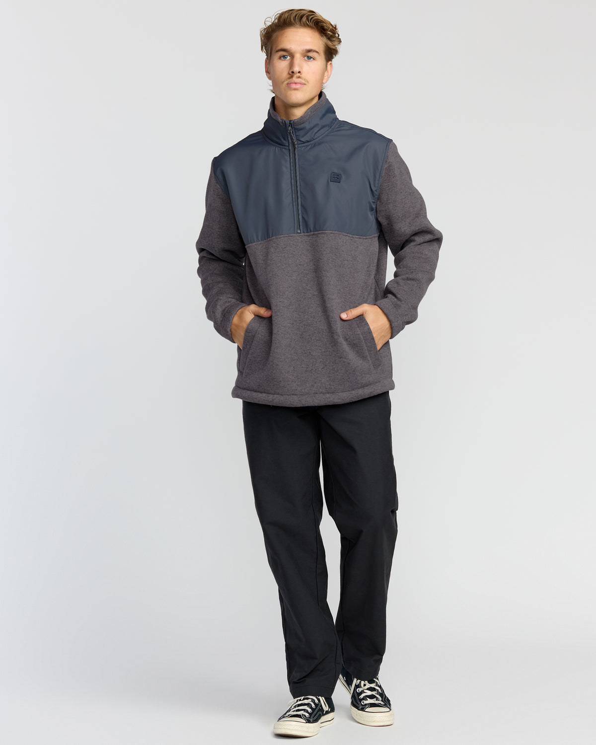 Boundary-Blocked-Mockneck-Sweatshirt-Dusty-Purple-4