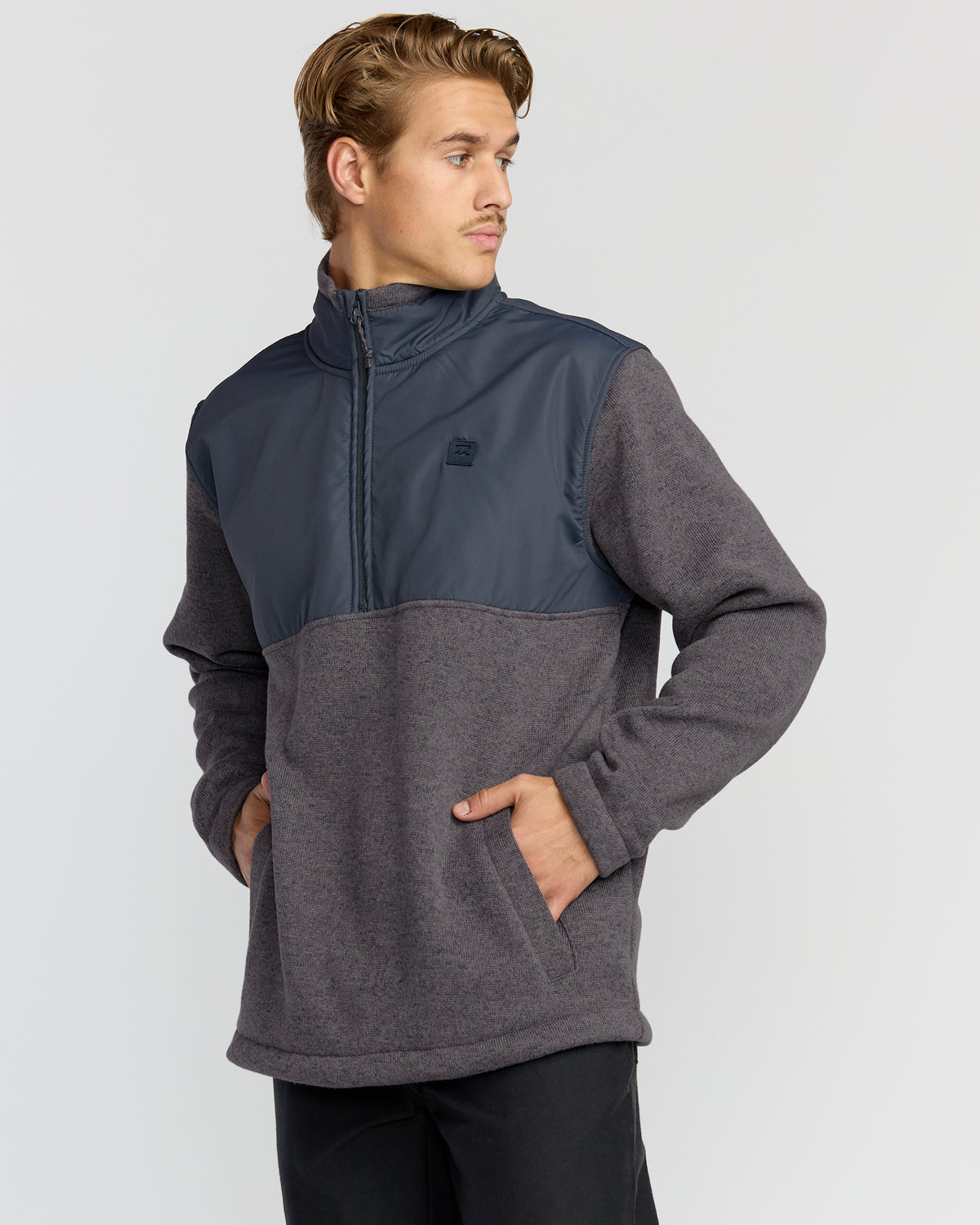 Boundary-Blocked-Mockneck-Sweatshirt-Dusty-Purple-3